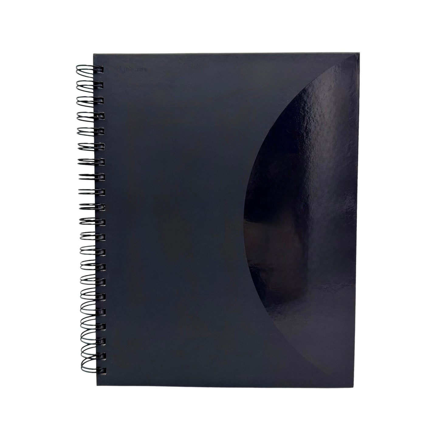 Cuaderno A4 Unicolor