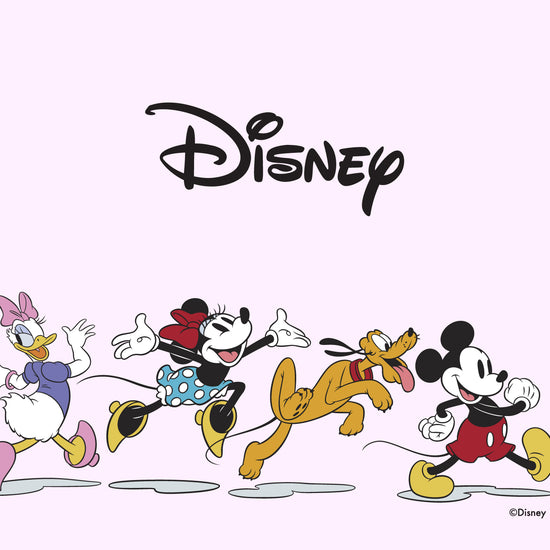 Libreta Donald - Disney 100 – Dgnottas