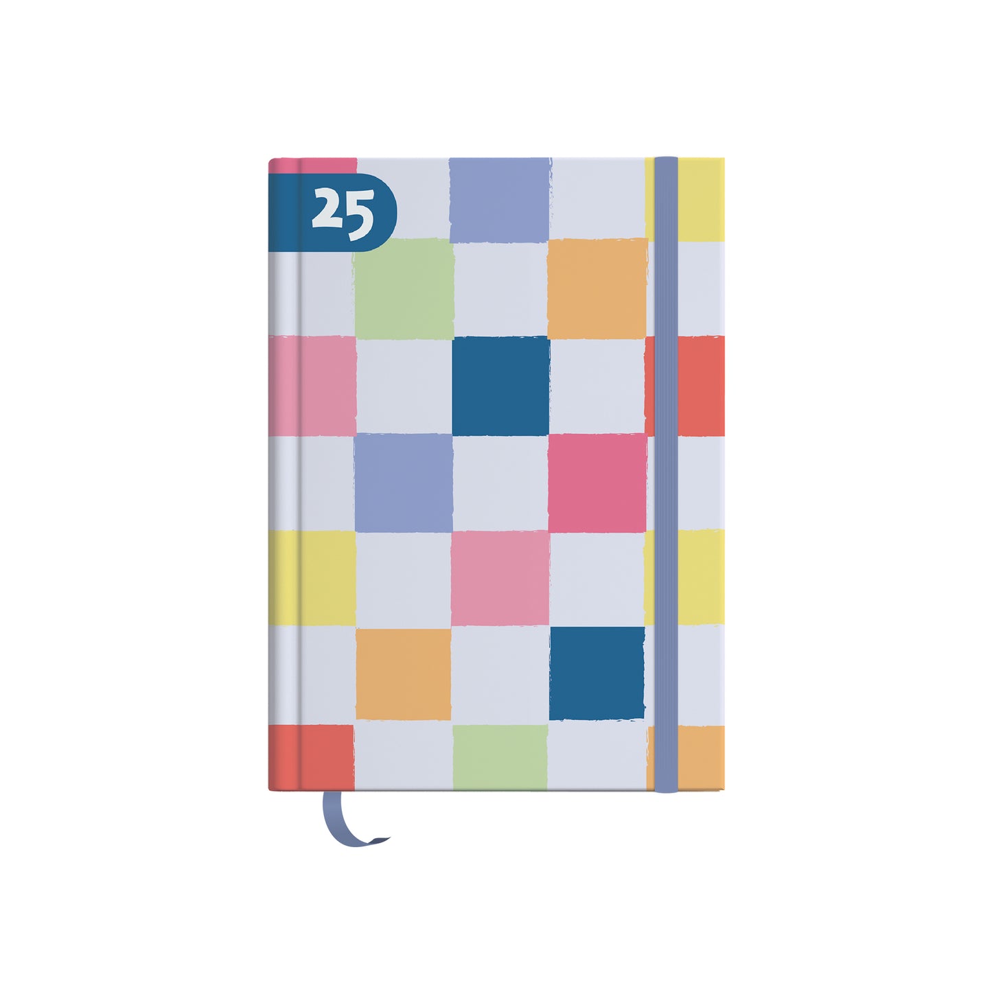 Agenda Dgnottas Pocket